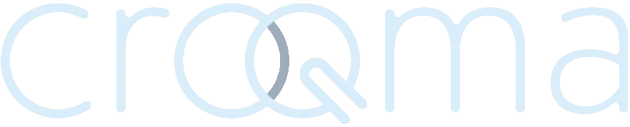 Crooma Lentes de Comntacto Ultra Naturales