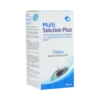 Multi Solution Plus 60ML (Estuche y Líquido)