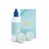 Multisoluter 50ML (Estuche y Líquido)