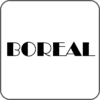Boreal