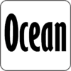 Ocean