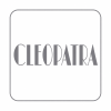 Cleopatra